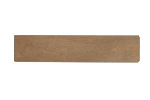 Pine 302_3